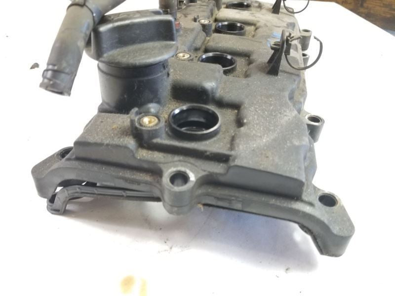 ALTIMA    2014 Valve Cover 267129