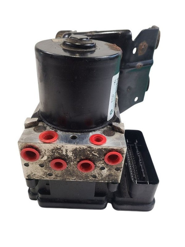 Anti-Lock Brake Part Assembly Fits 14-16 DODGE 1500 PICKUP 669214