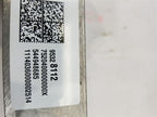 Chassis ECM Communication Onstar Opt UE1 Fits 14 CRUZE 547164 95328112
