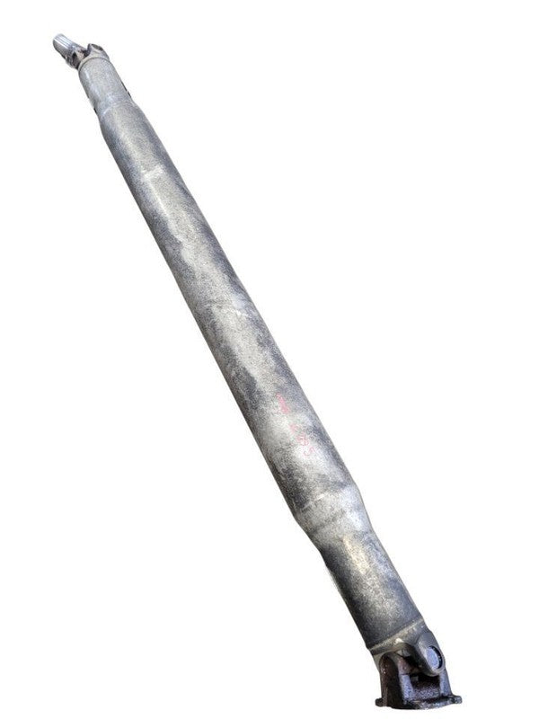 Rear Drive Shaft 4WD Pickup 6.7L Mega Cab Fits 07-12 DODGE 3500 PICKUP