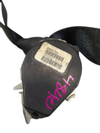JOURNEY   2011 Seat Belt Rear 607389