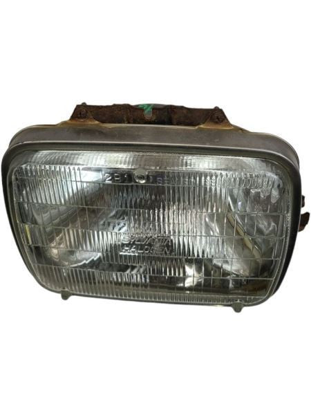 Corner/Park Light Side Marker Fender Mounted Fits 81-91 DODGE 150 PICK
