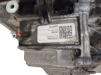 Transmission 3.5L Without Turbo AWD ID DA8P-7000-KB Fits 14-19 EXPLORE