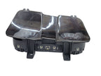 Speedometer Cluster MPH And KPH Opt Umn Coupe LS Fits 10-11 CAMARO 673