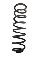 Air/Coil Spring Front 93.4" Wb Excluding Rubicon Fits 97-06 WRANGLER 6