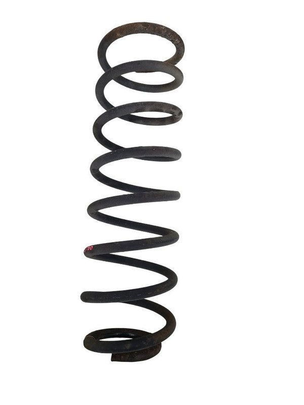 Air/Coil Spring Front 93.4" Wb Excluding Rubicon Fits 97-06 WRANGLER 6
