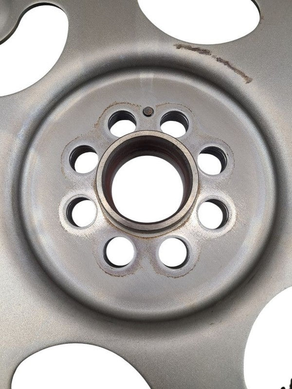 Flywheel/Flex Plate Diesel Fits 17-23 SILVERADO 2500 PICKUP 612759