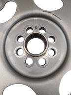 Flywheel/Flex Plate Diesel Fits 17-23 SILVERADO 2500 PICKUP 612759