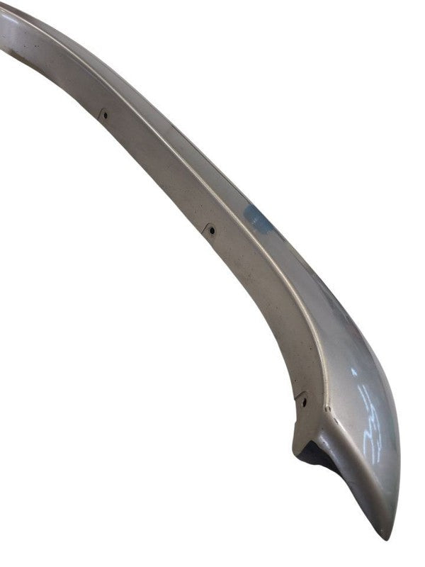 SILVRDO15 2000 Fender Flare/Extension 662540