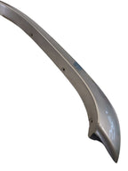SILVRDO15 2000 Fender Flare/Extension 662540