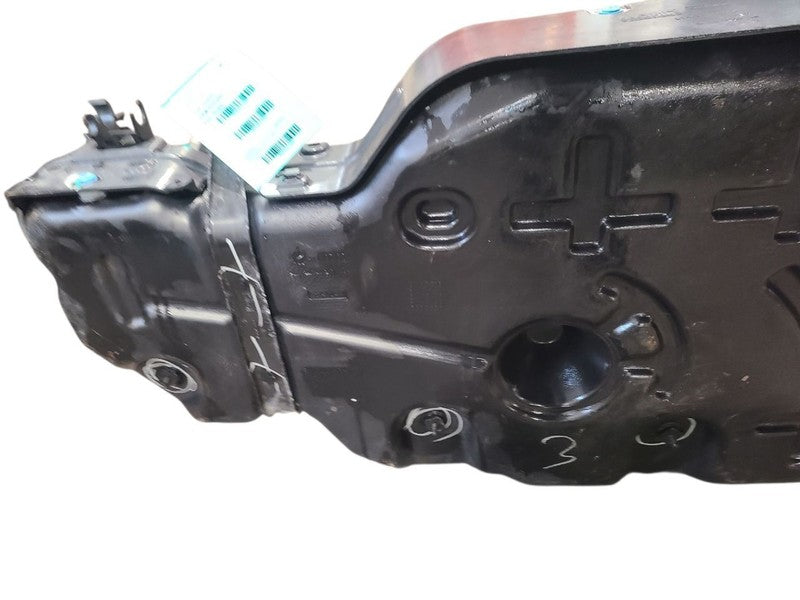 Fuel Tank Fits 20-24 EXPLORER 657589