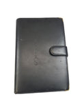 GX470     2003 Owners Manual 601722