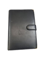 GX470     2003 Owners Manual 601722