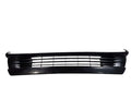 Grille Prius VIN Du 7th And 8th Digit Lower Fits 12-15 PRIUS 651422