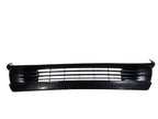 Grille Prius VIN Du 7th And 8th Digit Lower Fits 12-15 PRIUS 651422