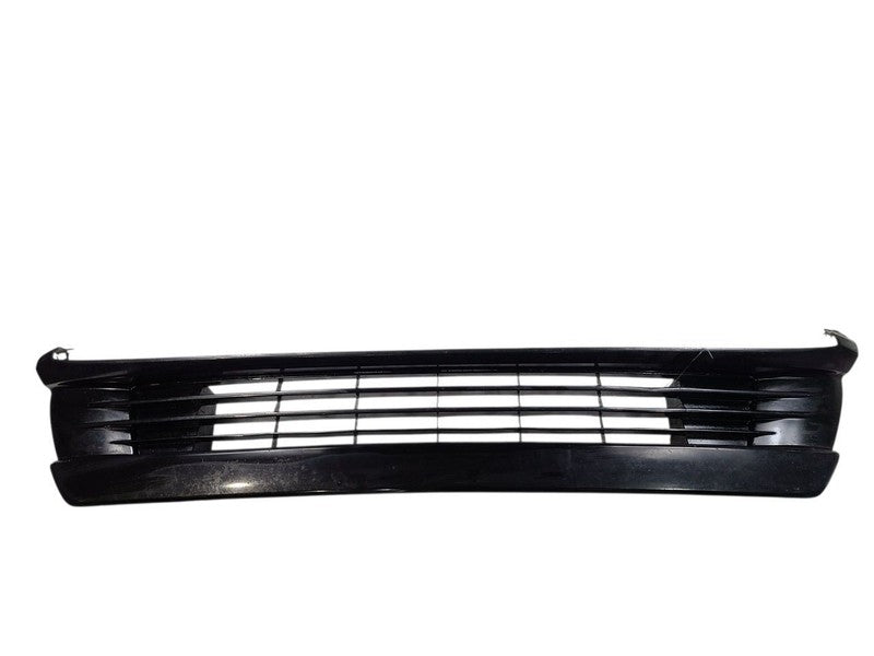 Grille Prius VIN Du 7th And 8th Digit Lower Fits 12-15 PRIUS 651422