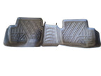 GLA250    2016 Floor Mat 633968