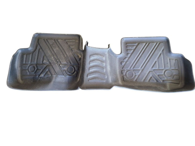 GLA250    2016 Floor Mat 633968