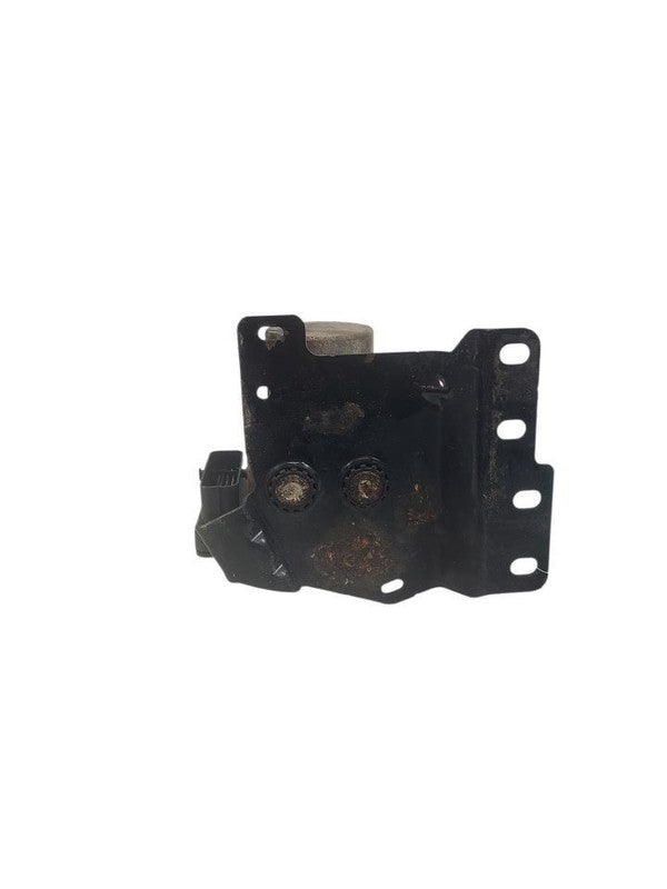 Anti-Lock Brake Part Assembly Thru 02/19/17 Fits 17 FORD F250SD PICKUP
