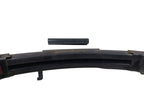 Front Bumper Reinforcement VIN J 11th Digit Limited Fits 07-17 ACADIA 
