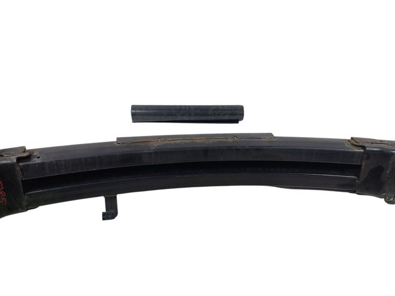 Front Bumper Reinforcement VIN J 11th Digit Limited Fits 07-17 ACADIA 