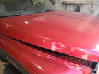 Hood Fits 94-02 DODGE 2500 PICKUP 676949