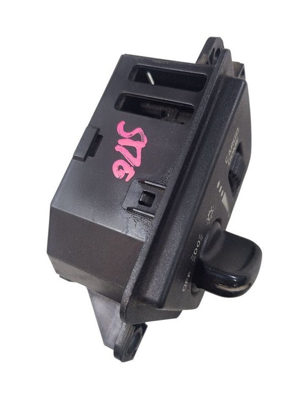 RAM3500   2003 Dash/Interior/Seat Switch 643520