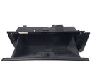 SC430     2003 Glove Box 651011