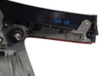 Passenger Right Tail Light Quarter Mounted Fits 17-19 CR-V 650173