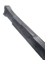 OUTBAKLEG 2013 Rocker Panel Moulding 664709