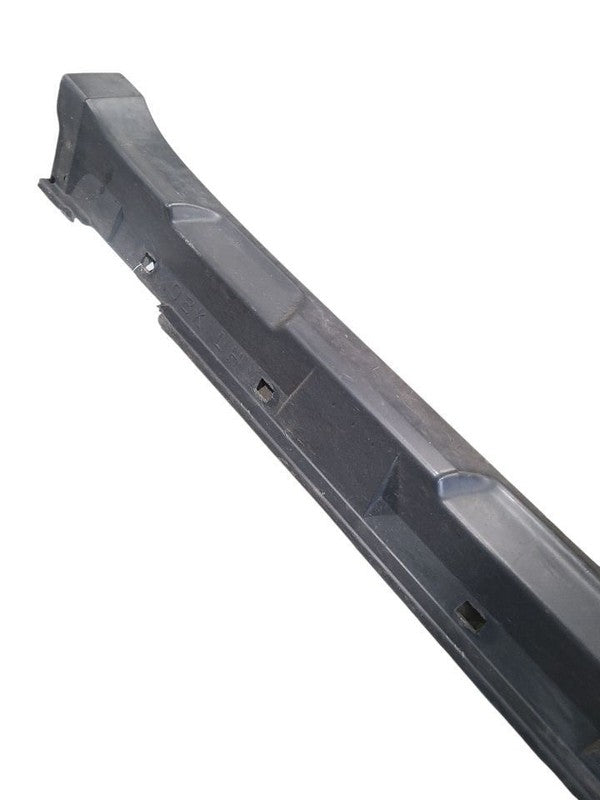 OUTBAKLEG 2013 Rocker Panel Moulding 664709
