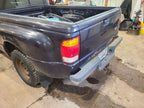 Fuel Tank Regular Cab 6' Box 112" Wb Fits 99-00 RANGER 665464