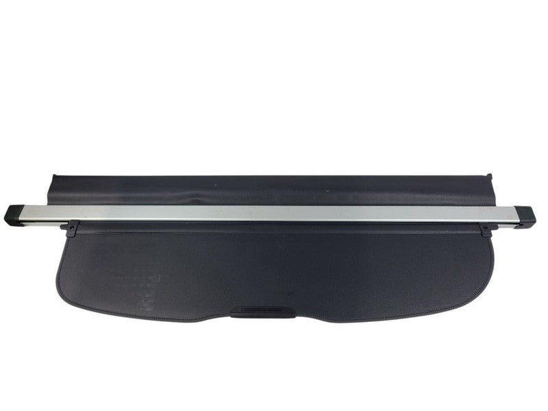 LEGACY    2015 Cargo Cover 653849