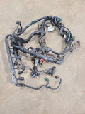 CIVIC     2015 Engine Wire Harness 662365