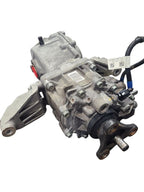 Carrier AWD Fits 24-26 SELTOS 670994