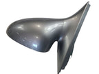 Driver Side View Mirror Power Non-heated Opt DG7 Fits 05-08 ALLURE 669