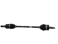 IMPREZA   2025 Axle Shaft 678429