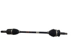 IMPREZA   2025 Axle Shaft 678429