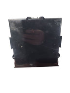 Chassis ECM Theft-locking Keyless Ignition Smart Key Fits 13 LEXUS ES3