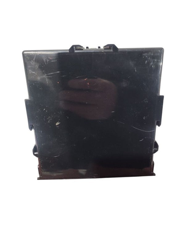 Chassis ECM Theft-locking Keyless Ignition Smart Key Fits 13 LEXUS ES3