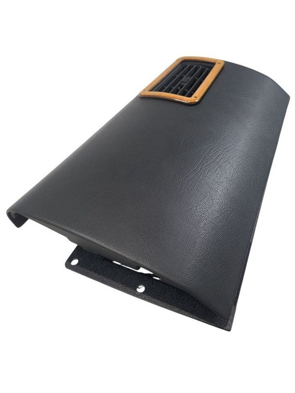 BLAZERS10 1996 Glove Box 664779