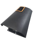 BLAZERS10 1996 Glove Box 664779