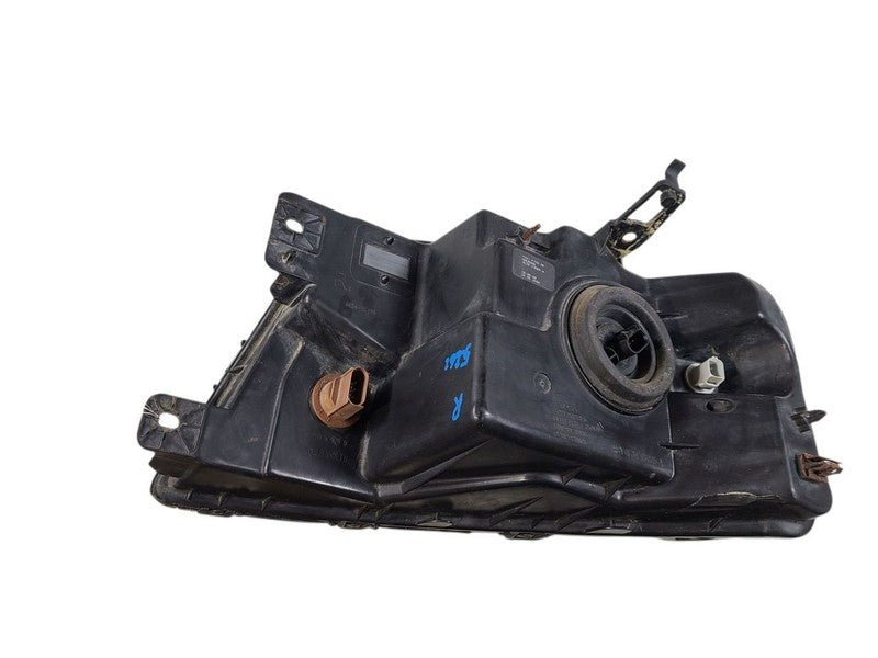 Passenger Corner/Park Light Fog-driving Fits 04-05 FORD F150 PICKUP 64