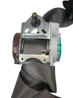 F150      2016 Seat Belt Rear 622490
