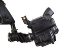 Air Cleaner QR25DE 2.5L Thru 12/10 Fits 08-11 ROGUE 648842