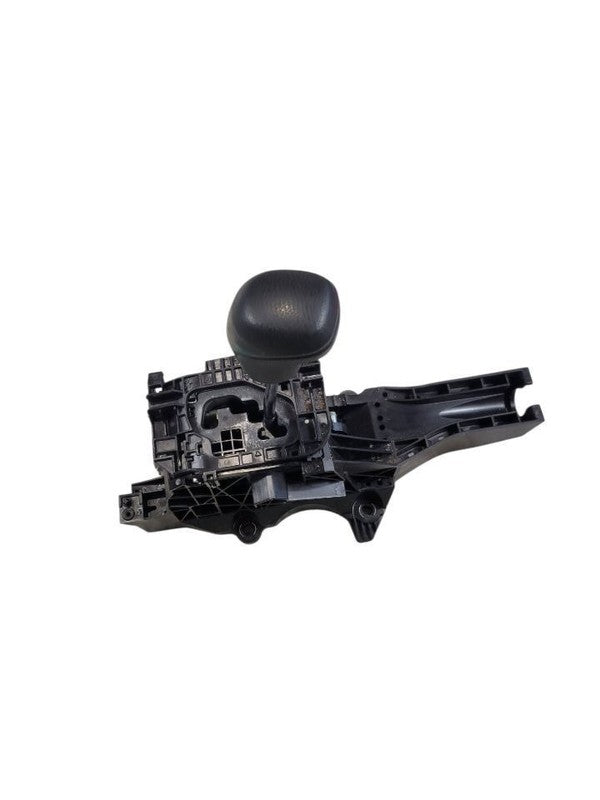 TACOMA    2017 Transmission Shift 667270