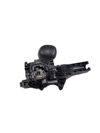 TACOMA    2017 Transmission Shift 667270