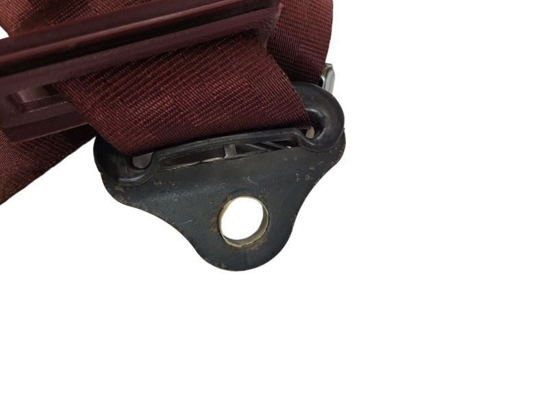 FRONT LESABRE   1984 Passenger Side Retractor Seat Belt Front 575846
