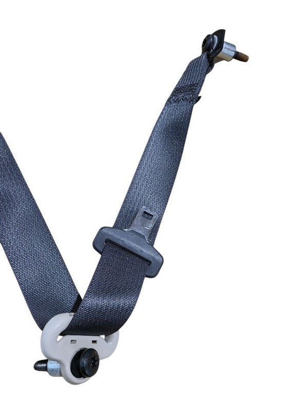 EDGE      2014 Seat Belt Rear 625790