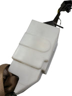 3000GT    1996 Seat Belt Front 610914